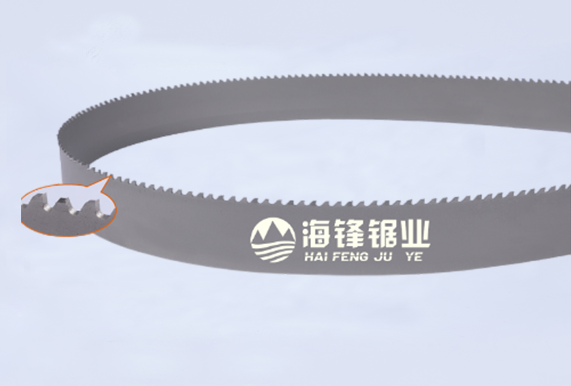 铜陵CB-TA/C钛及钛合金专用型