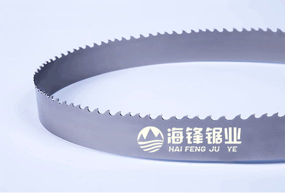 铜陵TCB-PRO AL多屑不分齿型