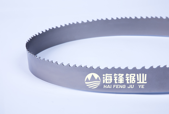 铜陵TCB-Cast 发动机缸盖及浇冒口专用型