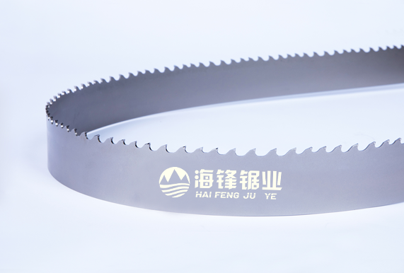 铜陵TCB-PRO NF表面淬硬专用型