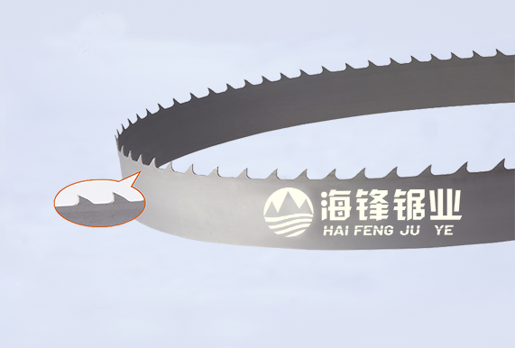 铜陵MTCUT精密磨齿型