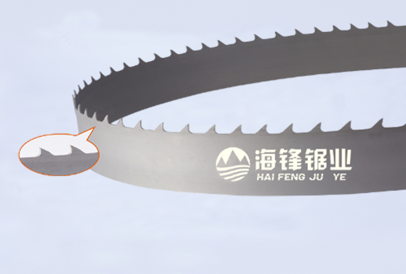 铜陵CB-EMP高效锯切专用型