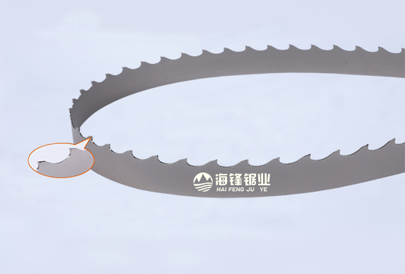 铜陵TCB-WOOD木工专用型