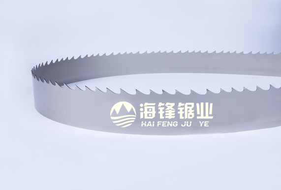 铜陵M51优质通用型