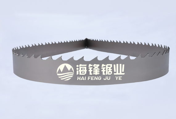 铜陵DTCUT高低齿型